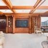 Apartemen Incaran Ronaldo