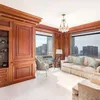 Apartemen Incaran Ronaldo