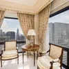 Apartemen Incaran Ronaldo