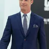 Apartemen Incaran Ronaldo