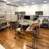 Rumah Baru Calvin Harris