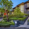 Rumah Baru Calvin Harris