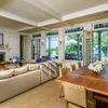 Rumah Mewah Harvey Weinstein