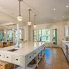 Rumah Mewah Harvey Weinstein