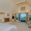Rumah Mewah Harvey Weinstein