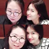 Song Hye Gyo