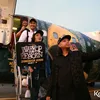 WARKOP DKI REBORN PART 2