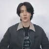 Sehun exo rambut panjang