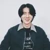 Sehun exo rambut panjang