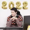Foto Sehun EXO dengan Uban di Rambutnya