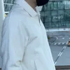 Foto Sehun EXO di Bandara Menuju Indonesia