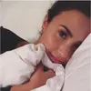 Demi Lovato semakin tampak memukau