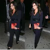 Demi Lovato semakin tampak memukau