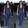 Demi Lovato semakin tampak memukau