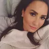 Demi Lovato semakin tampak memukau
