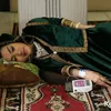 Julia Perez, Jupe, Jupe Meninggal, Julia Perez Meninggal Dunia