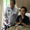 Julia Perez, Jupe, Jupe Meninggal, Julia Perez Meninggal Dunia