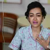 Julia Perez, Jupe, Jupe Meninggal, Julia Perez Meninggal Dunia