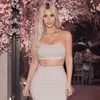 Seleb Hollywood Seksi &amp; Bahenol