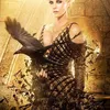 Snow White and The Huntsman 2