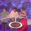Momen Blunder di TV