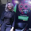 Reza Artamevia