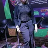 Reza Artamevia