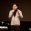 Yovie Widianto