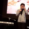 Yovie Widianto
