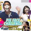 Fitri Topica dan Suami