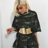 Foto Lucu Kylie Jenner