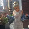 Foto Lucu Kylie Jenner