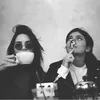 Foto Lucu Kylie Jenner