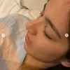 Nia Ramadhani