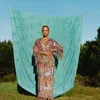 beyonce vogue