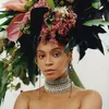 beyonce vogue