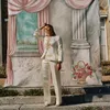 beyonce vogue