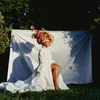 beyonce vogue