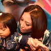 Ayu Dewi