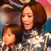 Ayu Dewi