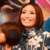 Ayu Dewi