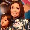 Ayu Dewi