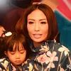 Ayu Dewi