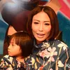 Ayu Dewi