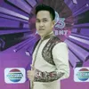 Ical Majene Juara Dangdut Academy 3