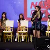 Senbatsu Sousenkyo JKT48