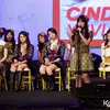 Senbatsu Sousenkyo JKT48