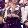 Senbatsu Sousenkyo JKT48