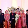 Rano Karno Dikarunaiai Cucu Lagi