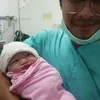 Rano Karno Dikarunaiai Cucu Lagi